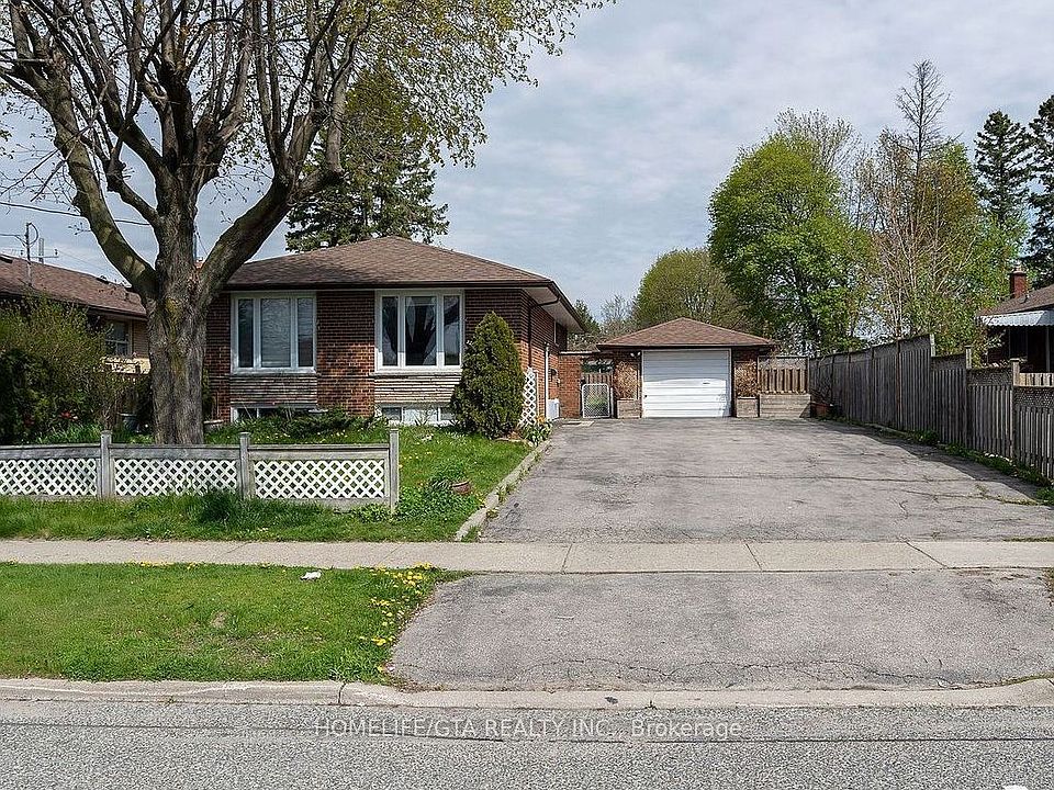 1st image of 32 Brimorton Dr