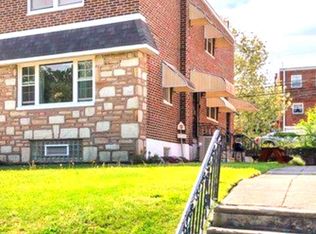 2908 Sandyford Ave, Philadelphia, PA 19152