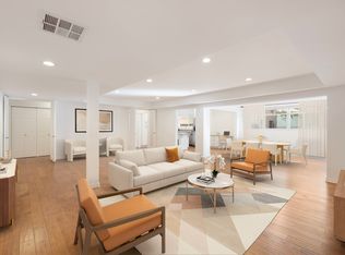 360 S Elm Dr APT 1, Beverly Hills, CA 90212