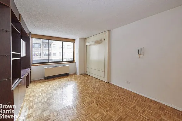 Sold by Brown Harris Stevens | media 5