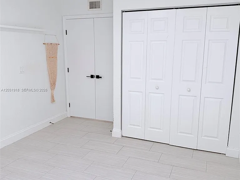 2474 NW 49th Ter #766 — Photo 23