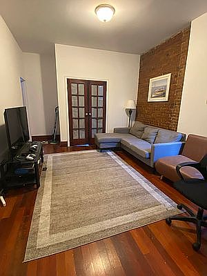 1st image of 338 W 19th St APT 5A