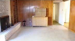 4th image of 2312 Chaswood St