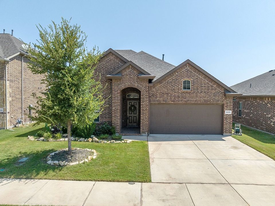 9220 Bronze Meadow Dr, Fort Worth, TX 76131 Zillow