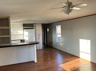 152 Clover Ln, Dayton, TN 37338