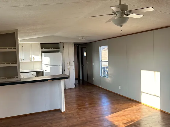 152 Clover Ln, Dayton, TN 37338