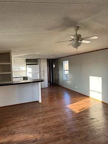 152 Clover Ln Photo 1