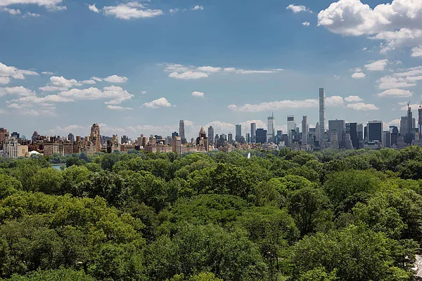 Sold by Douglas Elliman | media 20