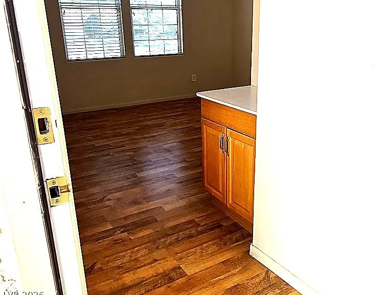 2842 Freedom Hills Dr — Photo 17