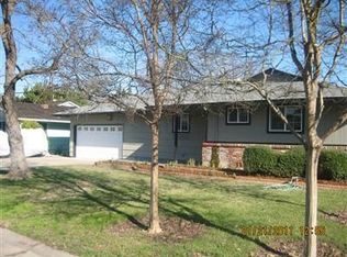1834 Ceres Way, Sacramento, CA