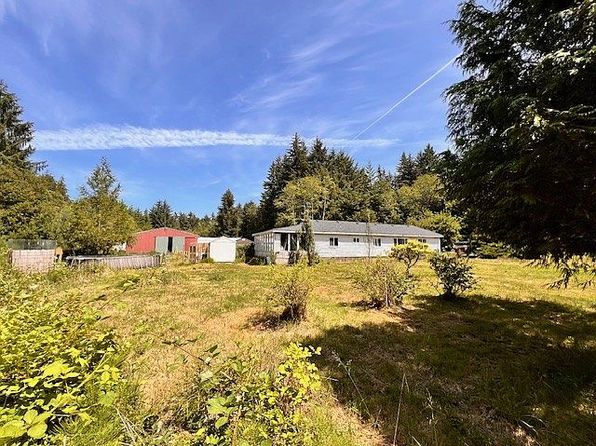 25388 Highway 229