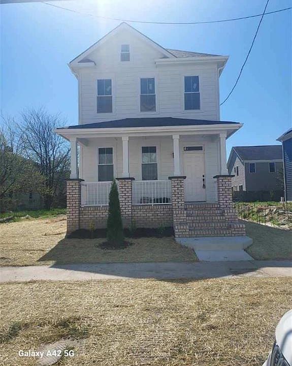 1st image of 1311 Cary Ave