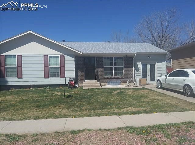 1st image of 4050 Morley Dr