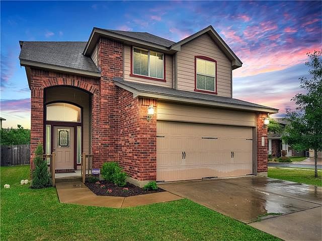 1st image of 1700 Redwater Dr #141