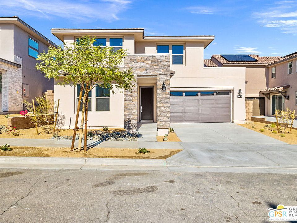 1st image of 74186 Storke Dr