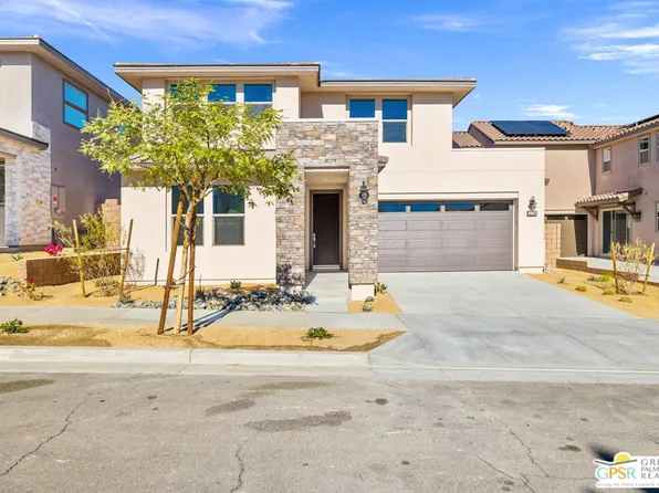 74186 Storke Dr, Palm Desert, CA 92211