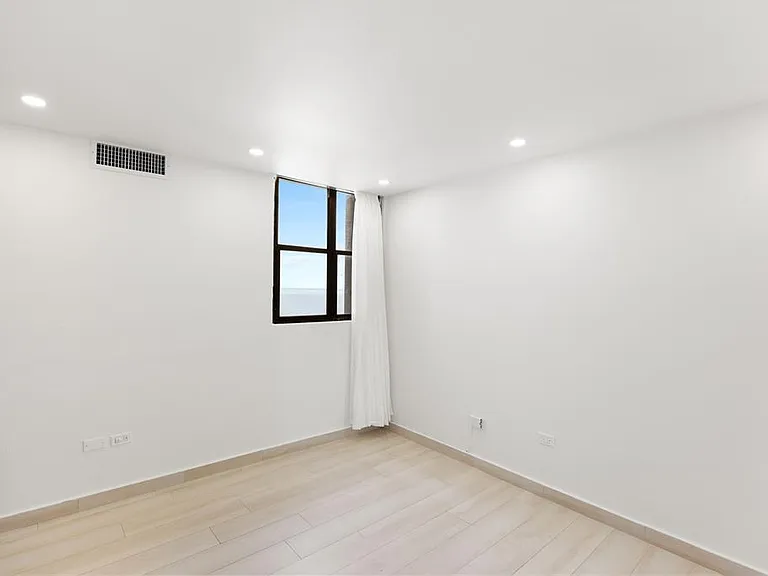 2306 Calle Laurel 11 E #11-E — Photo 15
