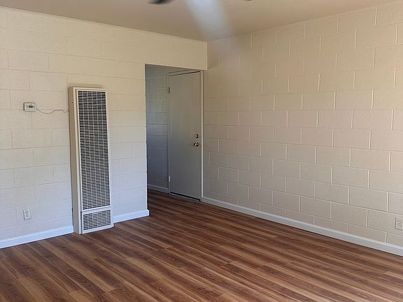 2nd image of 2518 Linda Vista Ave