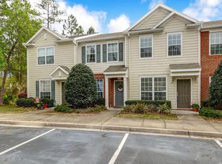 3596 Pebble Path Ln, Jacksonville, FL 32224