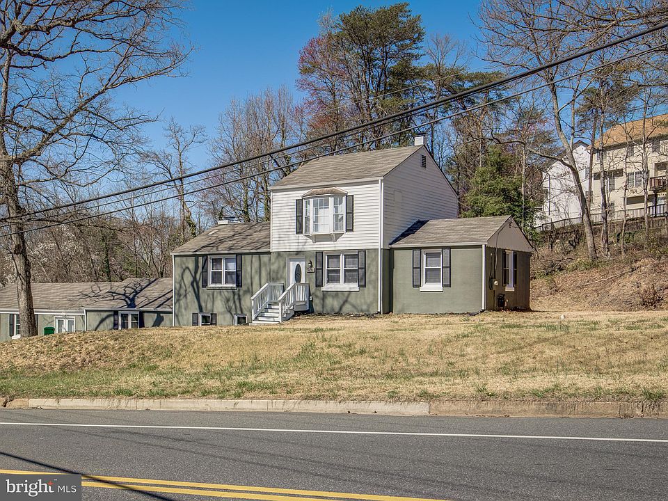 9100 Good Luck Rd, Lanham, MD 20706 | Zillow