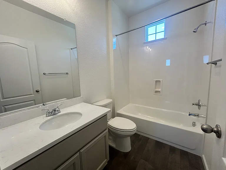 2220 Beppe Pl — Photo 19