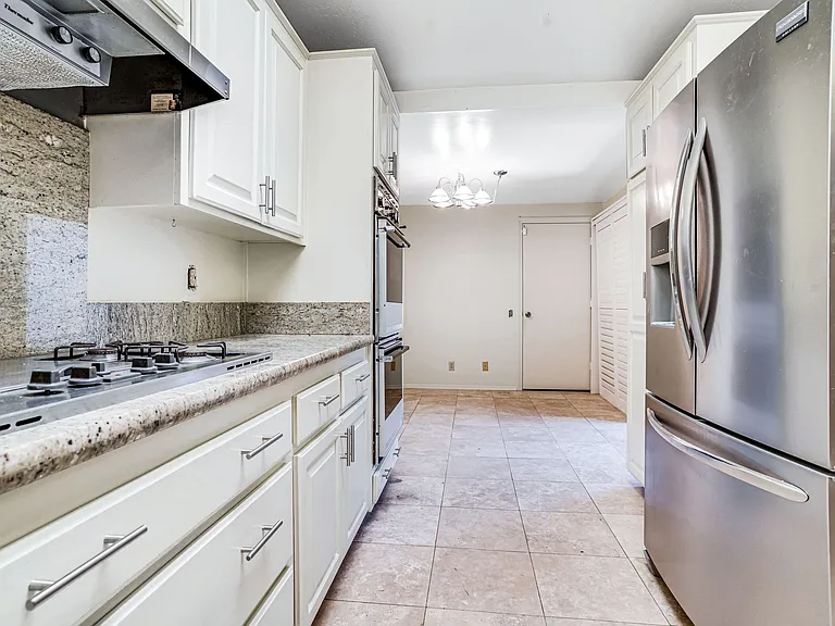 6359 Via Cabrera — Photo 13