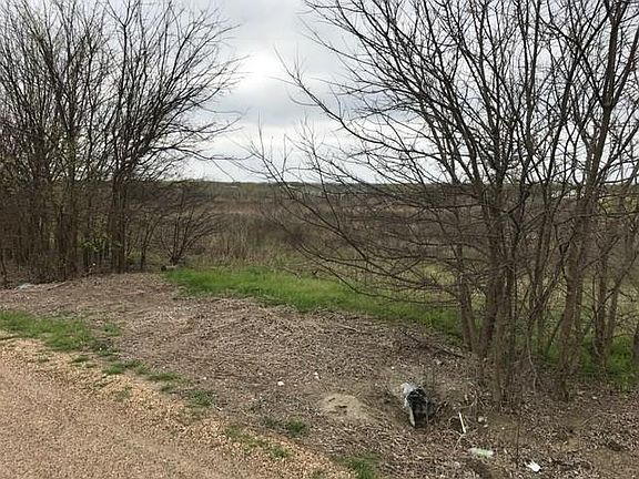 2nd image of 11694 County Road 4037