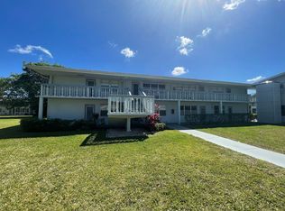 134 Upminster F, Deerfield Beach, FL 33442