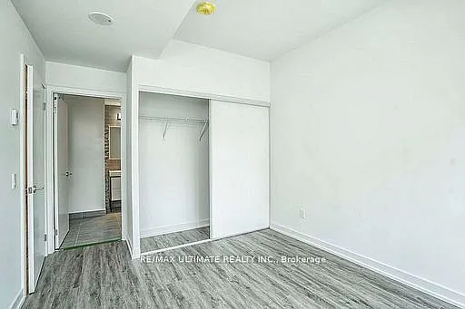 150 Logan Ave #130 — Photo 19