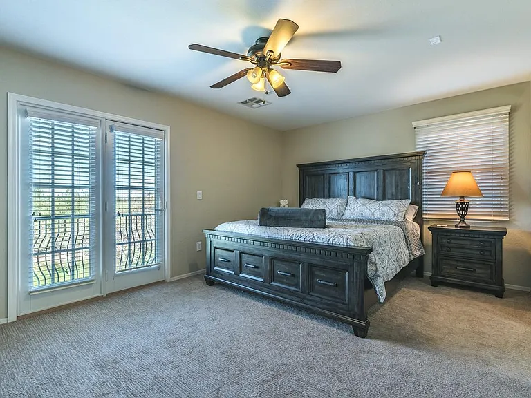 1628 E Canyon Creek Dr — Photo 26