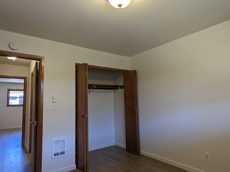 Bel Air Apartments — Photo 59
