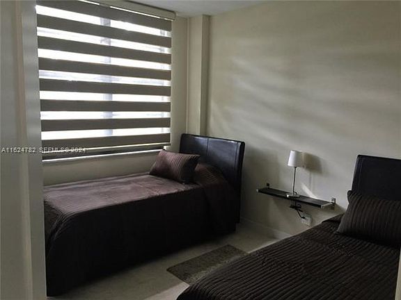 4th image of 5161 Collins Ave APT 207