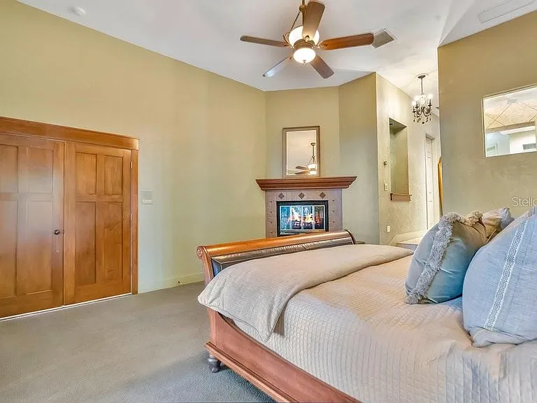 10577 Down Lakeview Cir — Photo 44