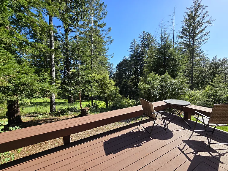 834 Pine Flat Rd — Photo 16