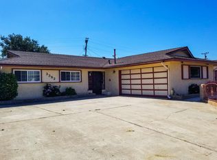 3382 Constellation Rd, Lompoc, CA 93436