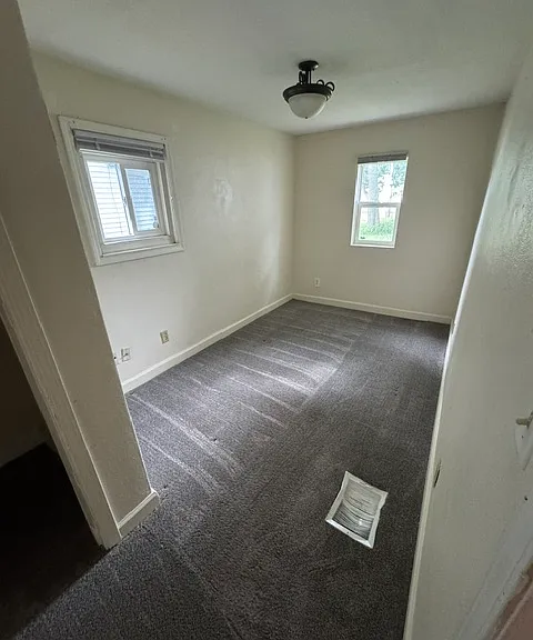 1006 State St #1006 — Photo 7