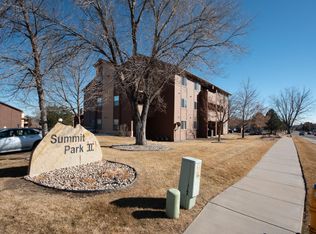 6735 Delmonico Dr APT 102, Colorado Springs, CO 80919