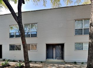 4241 Buena Vista St APT 20, Dallas, TX 75205