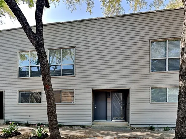 4241 Buena Vista St APT 20, Dallas, TX 75205