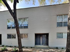 4241 Buena Vista St, Dallas, TX