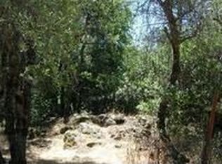 16415 Provenza Ct, Grass Valley, CA 95949