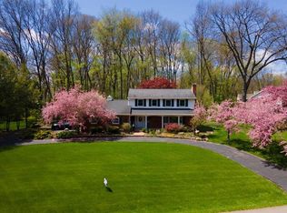 3782 Maidstone Rd, Jackson, MI 49203