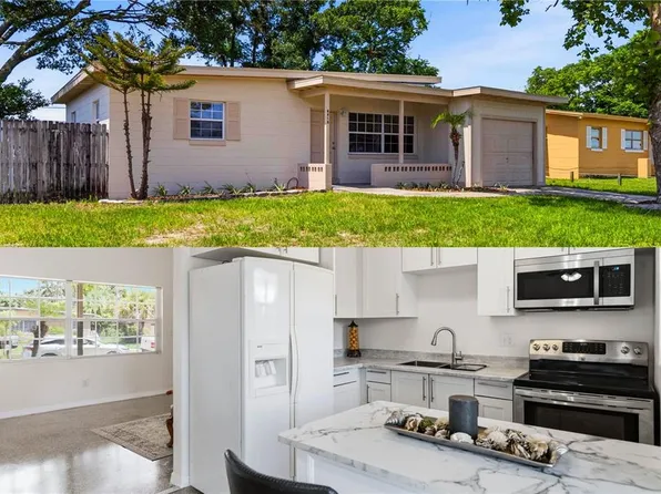 6018 W Livingston St, Orlando, FL 32835