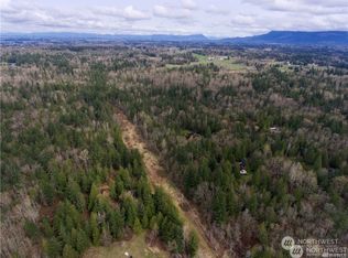 0 Van Wyck, Bellingham, WA 98226