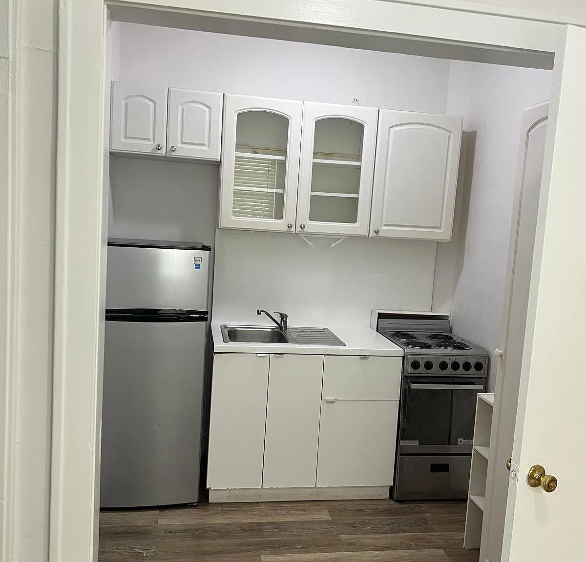 102 Menores Ave — Photo 2