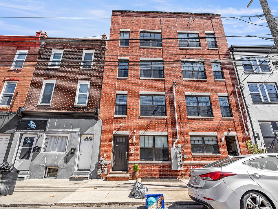 1st image of 1843 N 2nd St #2
