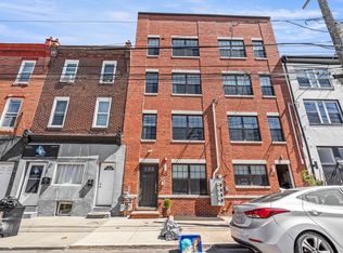 1843 N 2nd St #2, Philadelphia, PA 19122