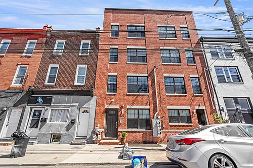 1843 N 2nd St #2 Photo 1