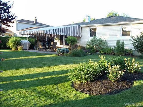 4th image of 62 Croydon Dr