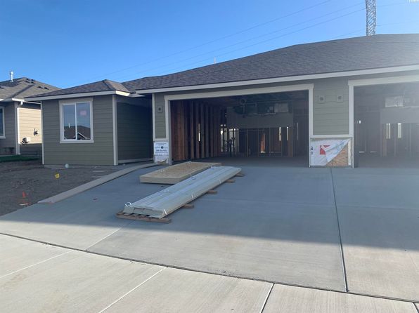 6875 W 4th Ave, Kennewick, WA 99336 - MLS #236952 - Zillow - Kennewick,  Zillow, Foreclosures